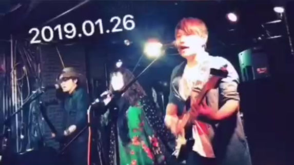 天王台haco LivePhoto